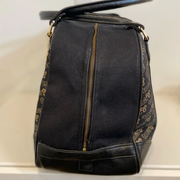 tna Gym Bag Large - Picture 14 of 14